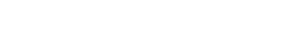 AJ Projects