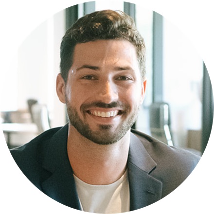 Austin Moore, Chief Executive Officer of AJ Projects Partners.